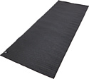 Adidas Hot Yoga Mat ADYG-10680BK