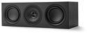 KEF Q250C