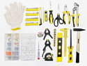 WMC Tools 201200 1200 предметов