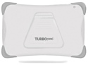 TurboPad Pro 16GB (2020)