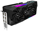 GIGABYTE AORUS GeForce RTX 3060 Ti MASTER 8G (GV-N306TAORUS M-8GD)