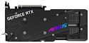 GIGABYTE AORUS GeForce RTX 3060 Ti MASTER 8G (GV-N306TAORUS M-8GD)