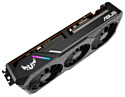 ASUS TUF Gaming X3 Radeon RX 5600 XT EVO 6GB (TUF 3-RX5600XT-O6G-EVO-GAMING)