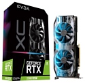 EVGA GeForce RTX 2080 SUPER XC Gaming 8GB (08G-P4-3182-KR)