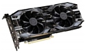 EVGA GeForce RTX 2080 SUPER XC Gaming 8GB (08G-P4-3182-KR)