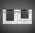 Smeg SFP6102TVB