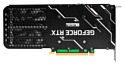 KFA2 GeForce RTX 3060 (1-Click OC) 12GB (36NOL7MD1VOK)