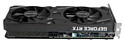 KFA2 GeForce RTX 3060 (1-Click OC) 12GB (36NOL7MD1VOK)