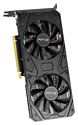 KFA2 GeForce RTX 3060 (1-Click OC) 12GB (36NOL7MD1VOK)