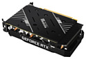 KFA2 GeForce RTX 2060 Mini (1-Click OC) 6GB