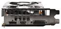 KFA2 GeForce RTX 2060 Mini (1-Click OC) 6GB