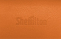 Sheffilton SHT-ST29/S94 (оранжевый RAL2003/прозрачный лак/черный)