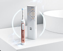 Oral-B Genius X 20000 Luxe Edition D706.546.6X