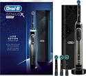 Oral-B Genius X 20000 Luxe Edition D706.546.6X