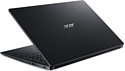 Acer Extensa 15 EX215-31-P2FP (NX.EFTEU.01S)
