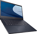 ASUS ExpertBook P2 P2451FA-BM1357T ASUS ExpertBook P2 P2451FA-BM1357T