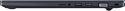 ASUS ExpertBook P2 P2451FA-BM1357T ASUS ExpertBook P2 P2451FA-BM1357T