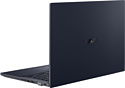 ASUS ExpertBook P2 P2451FA-BM1357T ASUS ExpertBook P2 P2451FA-BM1357T