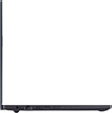 ASUS ExpertBook P2 P2451FA-BM1357T ASUS ExpertBook P2 P2451FA-BM1357T