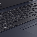 ASUS ExpertBook P2 P2451FA-BM1357T ASUS ExpertBook P2 P2451FA-BM1357T