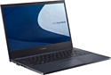 ASUS ExpertBook P2 P2451FA-BM1357T ASUS ExpertBook P2 P2451FA-BM1357T