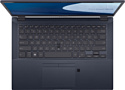 ASUS ExpertBook P2 P2451FA-BM1357T ASUS ExpertBook P2 P2451FA-BM1357T