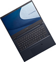 ASUS ExpertBook P2 P2451FA-BM1357T ASUS ExpertBook P2 P2451FA-BM1357T