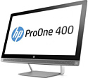 HP ProOne 440 G3 (2VR99ES)