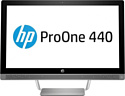 HP ProOne 440 G3 (2VR99ES)