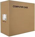ExeGate AA-329 450W EX286445RUS