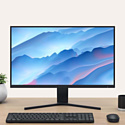 Xiaomi Mi Desktop Monitor 27 RMMNT27NF