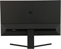 Xiaomi Mi Desktop Monitor 27 RMMNT27NF