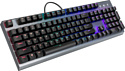 Cooler Master CK350 Outemu Brown (без кириллицы)