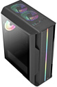 AeroCool Splinter Duo-G-BK-V1