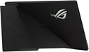 ASUS ROG Strix XG16AHP