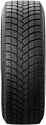 Michelin X-Ice Snow 275/50 R20 113T