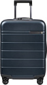 Samsonite Neopod Midnight Blue 55 см