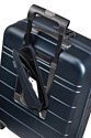 Samsonite Neopod Midnight Blue 55 см