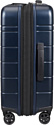 Samsonite Neopod Midnight Blue 55 см