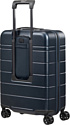 Samsonite Neopod Midnight Blue 55 см