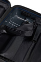 Samsonite Neopod Midnight Blue 55 см