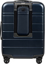 Samsonite Neopod Midnight Blue 55 см