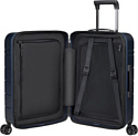 Samsonite Neopod Midnight Blue 55 см