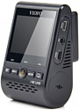 Viofo A129 Pro