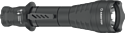 Armytek Viking Pro Magnet USB Extended Set