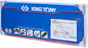 King Tony 3034MR 36 предметов