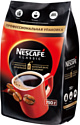 Nescafe Classic растворимый 750 г (пакет)