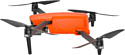 Autel EVO Lite+ Standard Bundle (оранжевый)