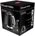 Russell Hobbs Structure 28081-70