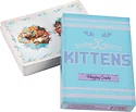 Ellusionist Blue Kittens